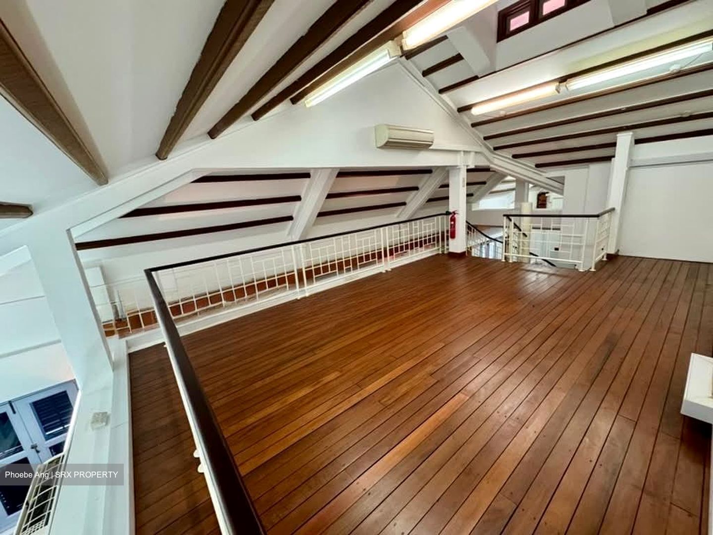 Telok Ayer Conservation Area (D1), Office #573649611